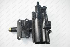 ������� �������� Land Cruiser 100 [4411060212] 4411060212 ����