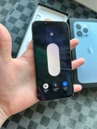 Apple iPhone 13 Pro. �/�, 256 �� ����