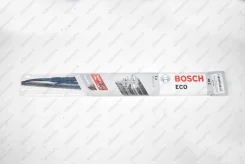 ����� ���������������� �Bosch� 48�� Great Wall Deer, Safe [3397004669] 3397004669 ����