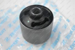 ����������� ����� ��������� ��������� Dadi Smoothing [23119ZK] 23119ZK ����