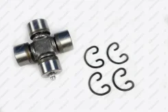 ���������� ��������� ���������� ���� �Zekkert� Great Wall Hover, Hover H3 [KG1009] KG1009 ����