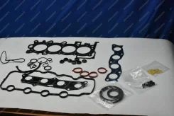 �������� ��������� ��������� Honda L13A [06110REAZ01] 06110REAZ01 ����