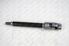 ��� �������� ������� Toyota Land Cruiser Prado 150 [4522060270] 4522060270 ����
