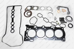 �������� ��������� ��������� Toyota 1ZZ-FE [0411122152] 0411122152 ����