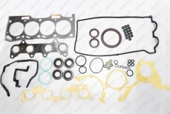 �������� ��������� ��������� Toyota 5E-FE [0411111150] 0411111150 ����