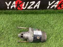 ������� Nissan Bluebird EU-14 SR-18DE 2330053J00 ����