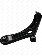 ����� �������� �������� ����� Geely Coolray [4017020700] 4017020700 ����