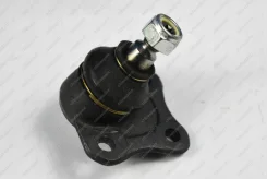 ����� ������� ������ Audi A3 (8L1) / Volkswagen Golf IV / Bora (�������� ��������) [VOBJ8288] VOBJ8288 ����