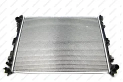 �������� ���������� ��������� Haval F7 [1301100XKQ00A] 1301100XKQ00A ����
