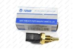 ������ ����������� ����������� �������� Chery (D4G15B-3611043) [1245] 1245 ����