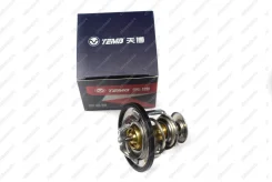 ��������� �TEMB� JAC Rein (C190) / S5 TEMB 82(? ) [33710] 33710 ����