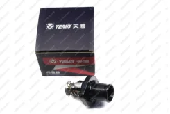 ��������� Dong Feng AX7 �TEMB� 89(? ) [38201] 38201 ����
