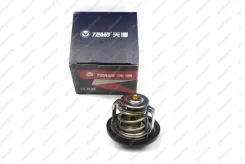 ��������� �TEMB� Tianjin FAW Xiali N3 80 (? ) / BC3UE0-9081 [30218] 30218 ����