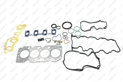�������� ��������� ��������� Toyota 2C [0411164170AS] 0411164170AS ����
