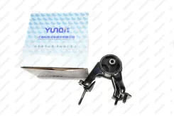 ����� ��������� ������ �YNK� BYD F3 BYDF3-1001210C 10251132-00 [10100800] 10100800 ����
