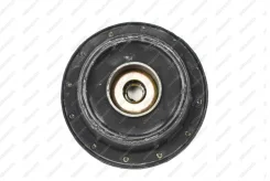 ����� ������������ ��������� �YNK� Chery Amulet A11-2901030 [10100012] 10100012 ����