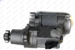 ������� Toyota 2AZFE 1MZFE [STTY018] STTY018 ����