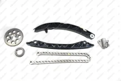 �������� ��� ������ ����� ��� Suzuki J24B [KS09] KS09 ����
