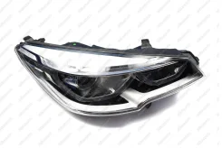 ���� ��������� ����� ������ Hanteng X7 [4121020001B15] 4121020001B15 ����