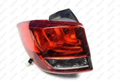 ������ ������ ����� (�� �����) Hanteng X7 [4133010001B15] 4133010001B15 ����
