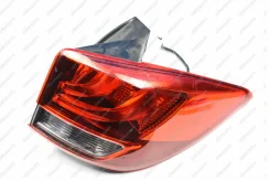 ������ ������ ������ (�� �����) Hanteng X7 (������) [4133020001B152] 4133020001B152 ����