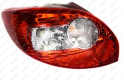 ������ ������ ����� Haima 7 (������) [MA1051160M12] MA1051160M12 ����