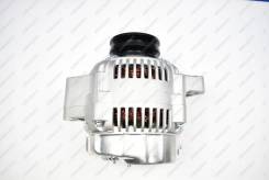 ��������� Toyota 1Hdfte 120A 27060-17230 [2706017230] 2706017230 ����