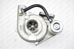��������������� Hyundai Mighty Truck 3.3L D4AE [2823041422] 2823041422 ����