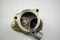 ��������������� Volkswagen Passat / Audi A4 1,8T AWT, AWM, AMB 53039880029 [53039880029] 53039880029 ����