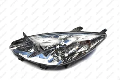 ���� ��������� ����� ����� Haima 2 (������) [MA2051040M12] MA2051040M12 ����