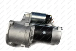 ������� Mitsubishi 4D56 13T [3610042050] 3610042050 ����