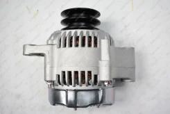 ��������� 70A 3,0TD Toyota Land Cruiser Prado 90 1KZTE 2706067110 [ALTY038] ALTY038 ����