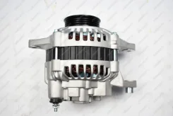 ��������� 75A 14V Mitsubishi Colt III Lancer IV [MD354806] MD354806 ����