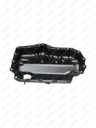 ������ �������� ��������� VW 1.4 CZC CMB [04E103602B] 04E103602B ����