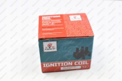 ������� ��������� �Torch� Chery Amulet, Fora, Tiggo [TEX40078] TEX40078 ����