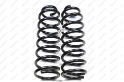������� ������ �������� (��������) �Fobos� Geely Emgrand EC7 [55134] 55134 ����