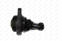 ����� ������� GMB Toyota Hilux (88-91) ������ �����/������ [01010545] 01010545 ����