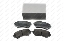 ������� ��������� �������� TEMB Toyota Yaris 13- (044650D150 / SP1780) [SCP1826AT] SCP1826AT ����