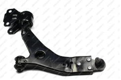 ����� �������� ����� Ford Focus III, C-Max II, Grand C-Max CB7/CB8 [BV613A424AAB] BV613A424AAB ����