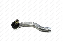 ���������� ������� ����� Toyota Corolla E150 06-13, Corolla E180 13- / Auris E150 06-12 [4504719215] 4504719215 ����