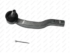 ���������� ������� ������ Toyota Corolla E150 06-13, Corolla E180 13- / Auris E150 06-12 [4504619415] 4504619415 ����