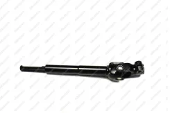 ��� ������� ������ Toyota Harrier (Lexus RX300 XU10) [4520248010] 4520248010 ����