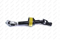��� ��������� ������� Toyota Highlander II / Kluger V [4522048171] 4522048171 ����