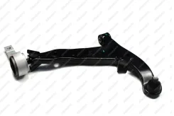 ����� �������� �������� ������ Nissan Teana J31 [545009W200] 545009W200 ����
