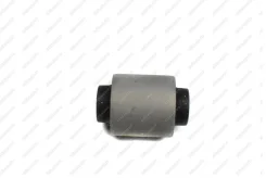������ ������������������� �VTR� ������ ���������� ���������� (�����) Great Wall Hover, Safe F1 [GW1602R] GW1602R ����