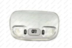 ������ ��������� ������ �������� Haima 7 (������) [B25F51310BL1062] B25F51310BL1062 ����