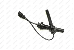 ������� �������������� Mitsubishi Lancer 2003-2007 4G13, 4G18 1,3-1,6 [STMD365102] STMD365102 ����