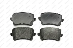 ������� ��������� ������ (��������) Haval F7, F7X [3502106XKQ00A] 3502106XKQ00A ����