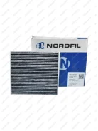 ������ �������� �������� �Nordfil� Toyota Camry V40-V50, Corolla E150-E180, Land Cruiser 200, Prado 150, RAV 4 III-IV [CN1003K] CN1003K ����