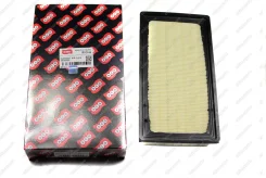 ������ ��������� Chery Exeed TXL, VX (1.6T 186 DCT7) [AEX0025] AEX0025 ����